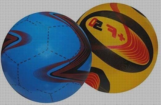 ¿Dónde poder comprar balones balones de plastico baratos?