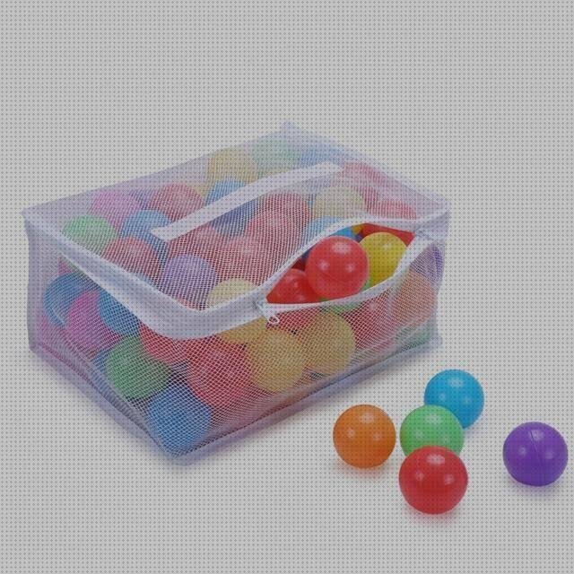 ¿Dónde poder comprar baul de plástico baratos balones de plástico baratos por maior?