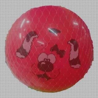 Las mejores baul de plástico baratos balones de plástico baratos por maior