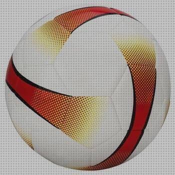 Review de balones de plástico baratos por maior