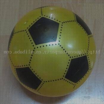 Las mejores balones balones de plastico baratos