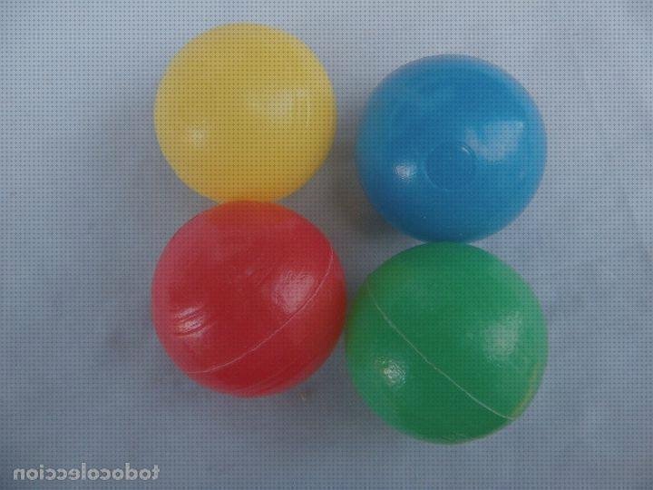 ¿Dónde poder comprar pintura plastica colores balones de plástico de colores?