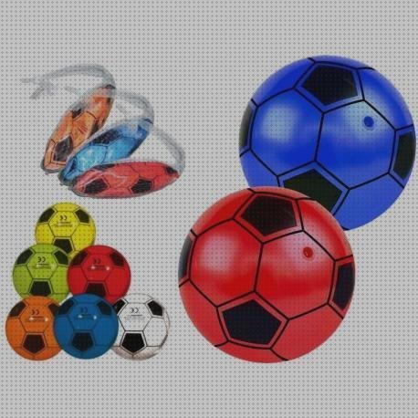 Las mejores pintura plastica colores balones de plástico de colores