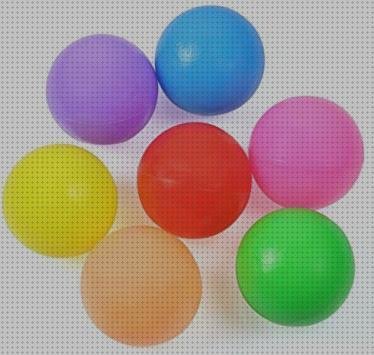 ¿Dónde poder comprar visera plástico colores balones plástico de colores?