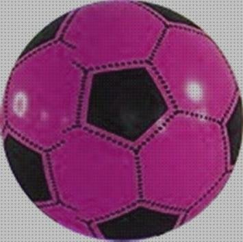 Las mejores marcas de visera plástico colores balones plástico de colores