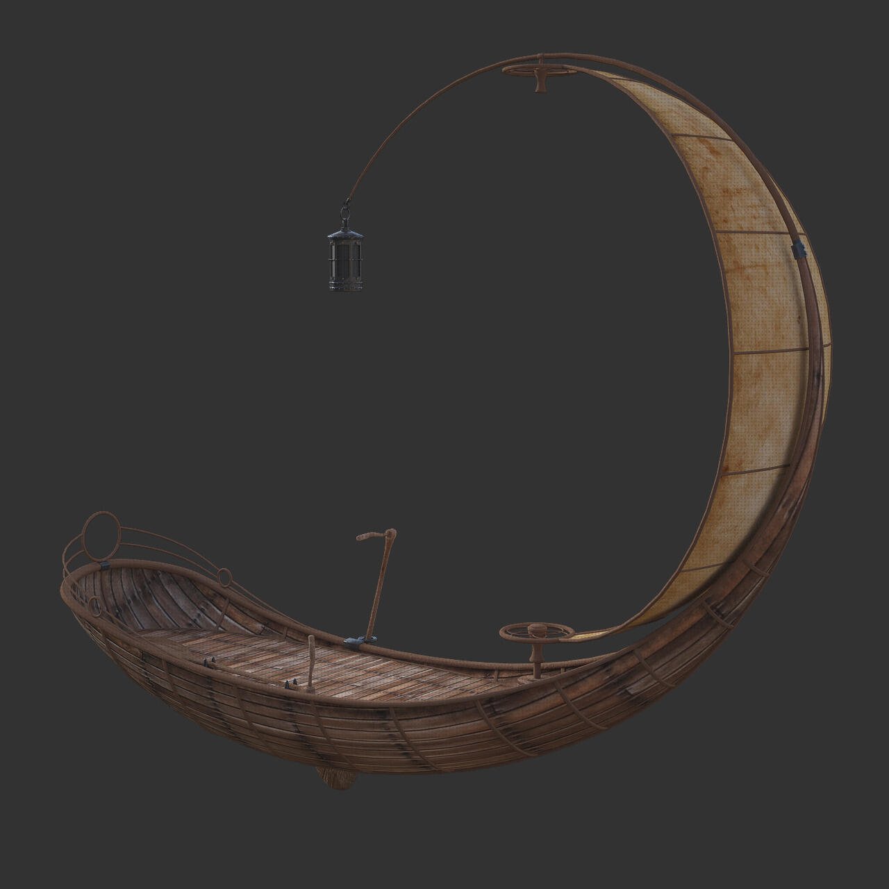 ¿Dónde poder comprar balsas de plástico bolsa de muñequeitos navideños pequeños de plástico bastones navideños de plástico balsas de agua con plástico?