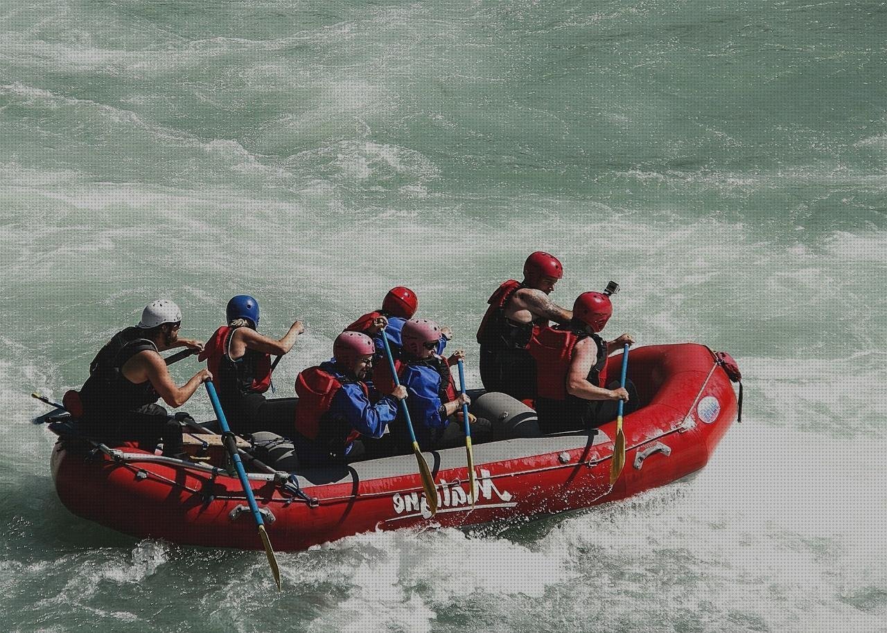 Las mejores balsas de plástico bolsa de muñequeitos navideños pequeños de plástico bastones navideños de plástico balsas de agua con plástico