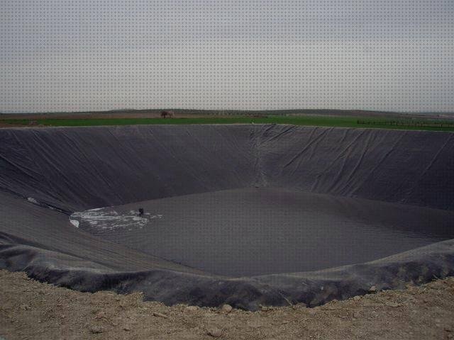 ¿Dónde poder comprar balsas balsas de plastico?