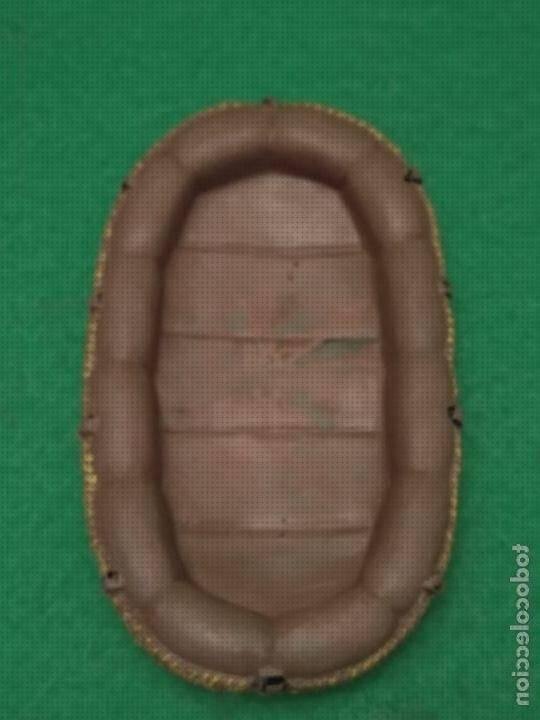 Las mejores marcas de balsas