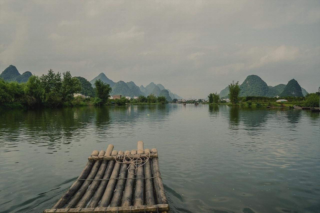 ¿Dónde poder comprar balsas de plástico bolsa de muñequeitos navideños pequeños de plástico bastones navideños de plástico balsas de riego plástico?