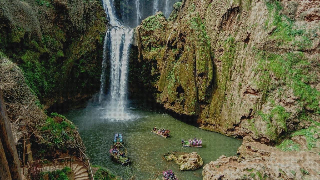 Las mejores balsas de plástico bolsa de muñequeitos navideños pequeños de plástico bastones navideños de plástico balsas de riego plástico