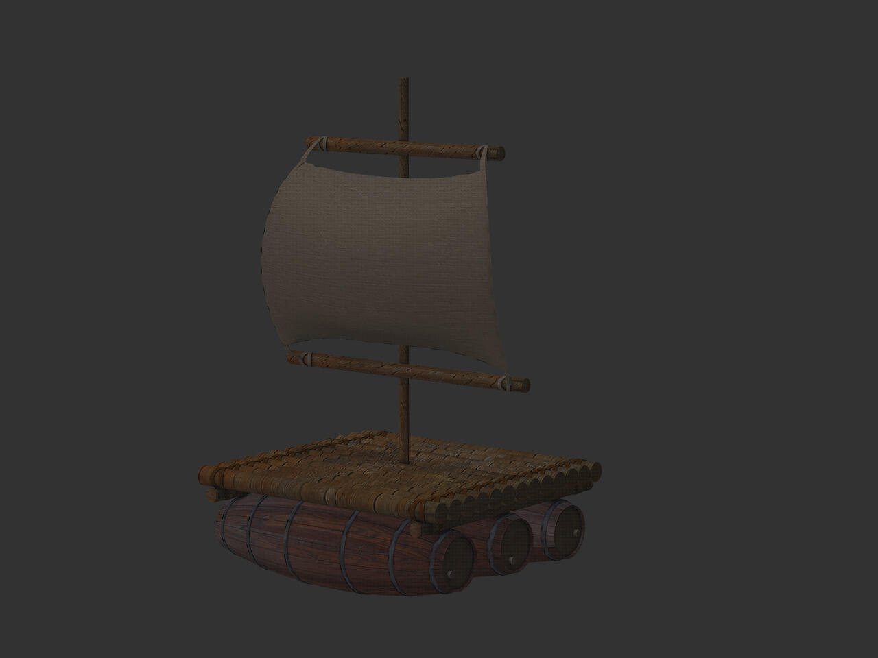 Review de balsas de riego plástico