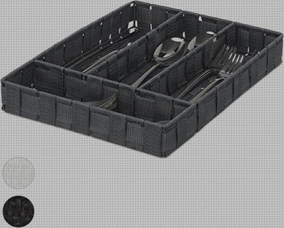 ¿Dónde poder comprar greenpeace isla de plástico effecta inyección de plástico silla playera plegae plástico bamdejas de plástico trenzado?