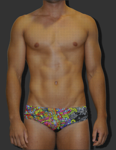 ¿Dónde poder comprar bañadores de plástico arnes hueco todo de silicona arnes de plástico bañadores de hombre de silicona?