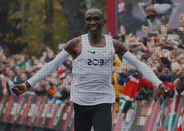 ¿Dónde poder comprar bañadores de plástico alergia a correctores de silicona en dedos dedos de silicona bañadores de plástico en el atletismo?