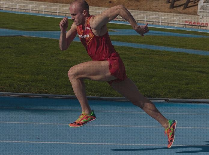 Las mejores bañadores de plástico alergia a correctores de silicona en dedos dedos de silicona bañadores de plástico en el atletismo