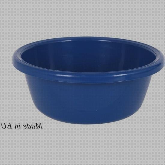 Review de bañadores de plástico en el atletismo