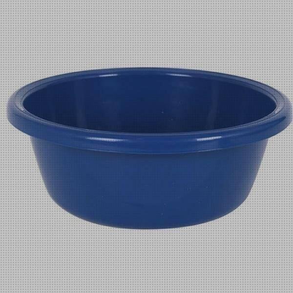 Review de bañadores de plastico