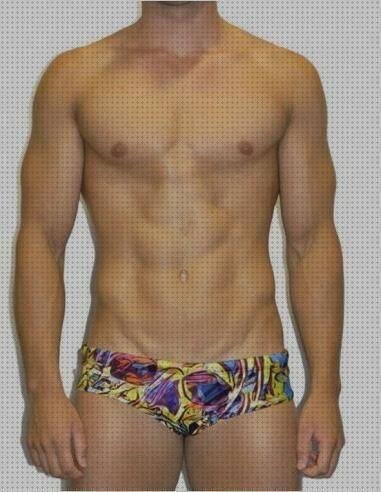 ¿Dónde poder comprar Más sobre cama de silicona Más sobre caja plástico infantiles Más sobre talonera silicona anatomicas bañadores hombre de silicona?