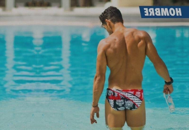 Las mejores marcas de Más sobre cama de silicona Más sobre caja plástico infantiles Más sobre talonera silicona anatomicas bañadores hombre de silicona