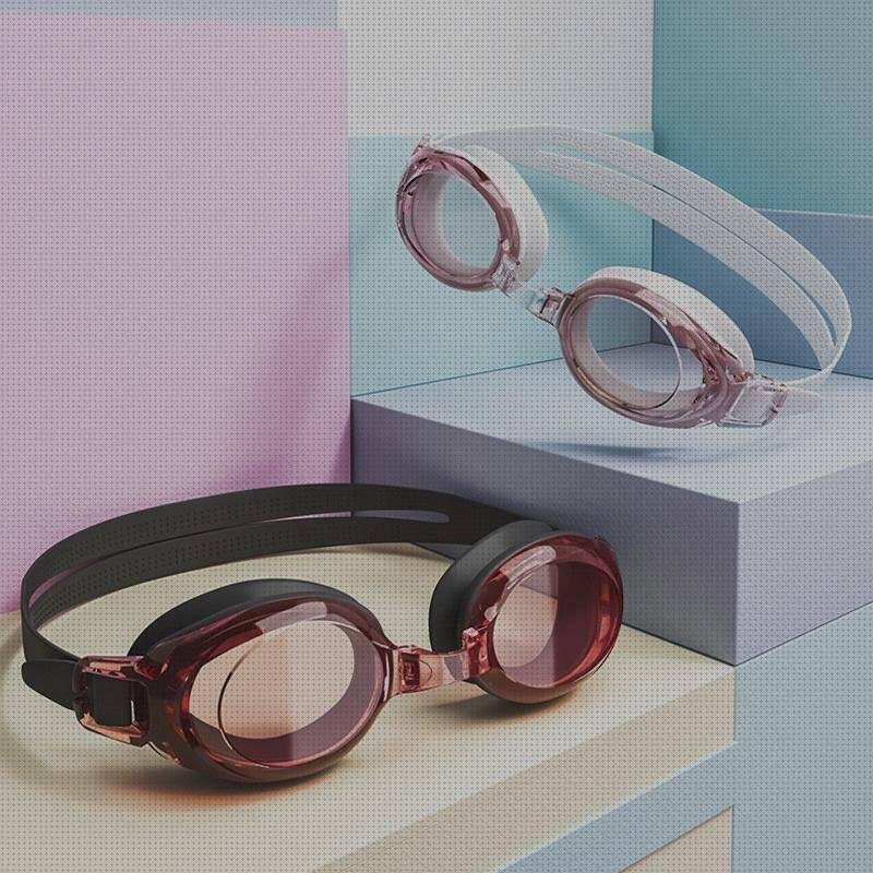 Las mejores Más sobre cama de silicona Más sobre caja plástico infantiles Más sobre talonera silicona anatomicas bañadores hombre de silicona