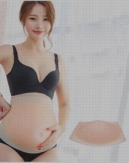 Review de bañadores hombre de silicona