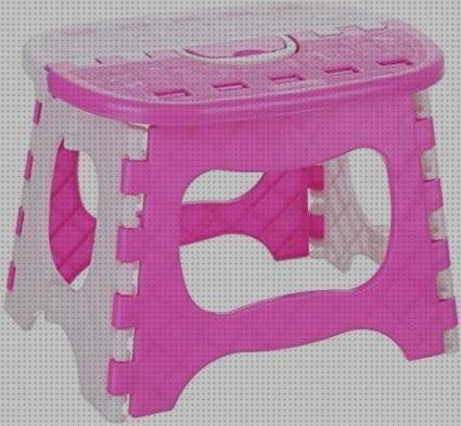 ¿Dónde poder comprar hada cepillo facial de silicona masajeador sónico casa de hadas con botella de plástico azucar en bolsita de plástico daddy banco de sentarse de lado de plástico?
