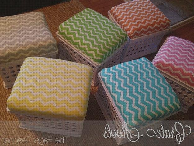 Análisis de los 20 mejores Bancos Con Cajones De Plásticos