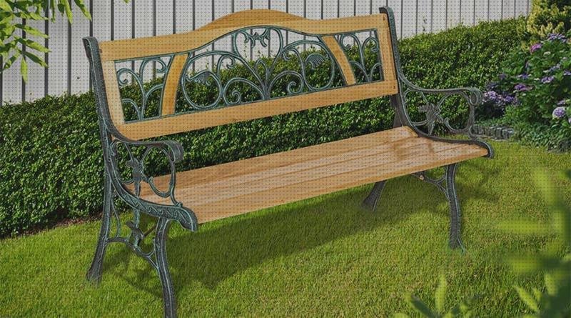 ¿Dónde poder comprar bancos de plástico baratos balones plastico baratos bancos de plastico exterior jardin baratos?