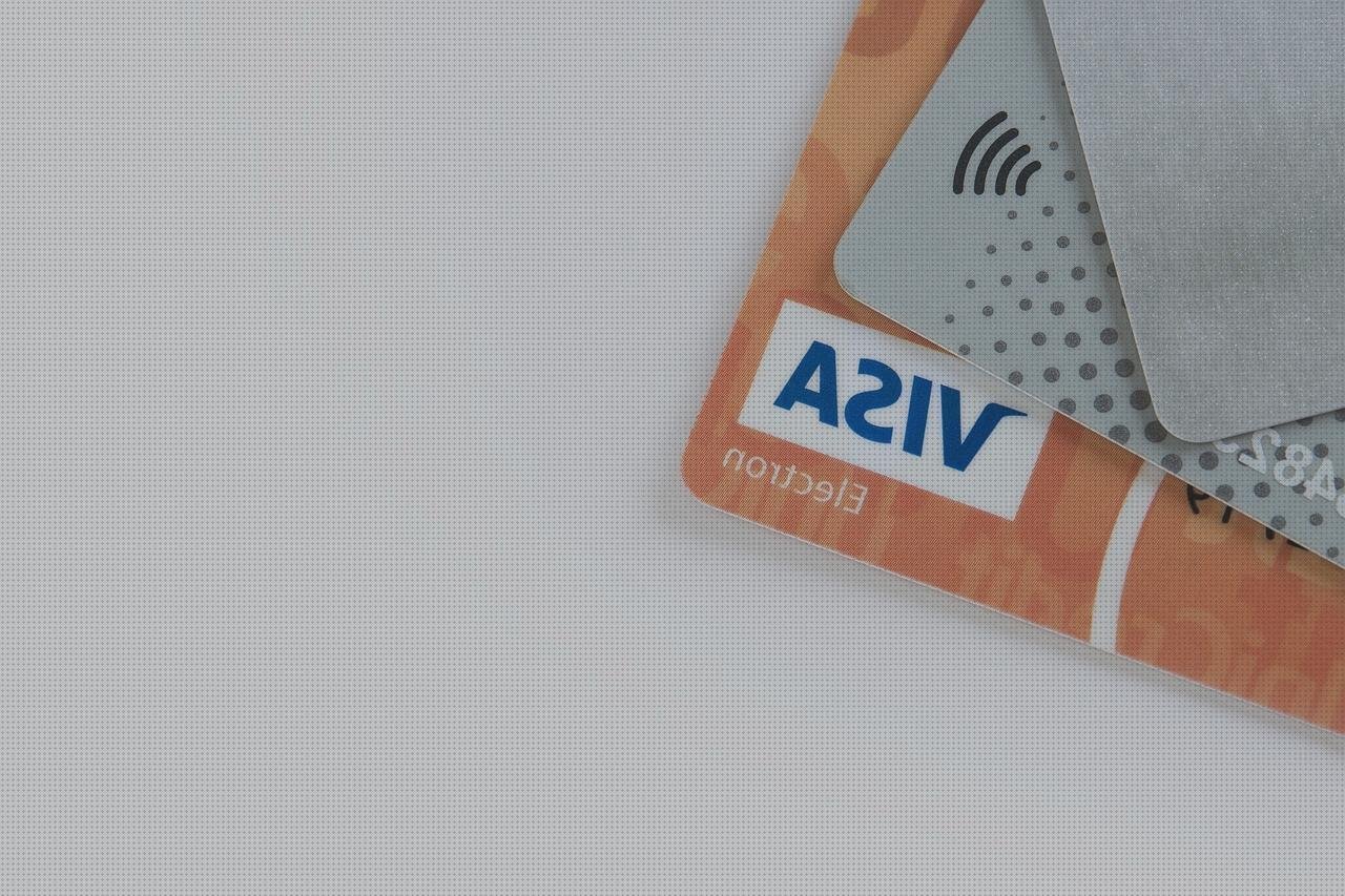 ¿Dónde poder comprar bolsos plástico bancos de plástico terraza?