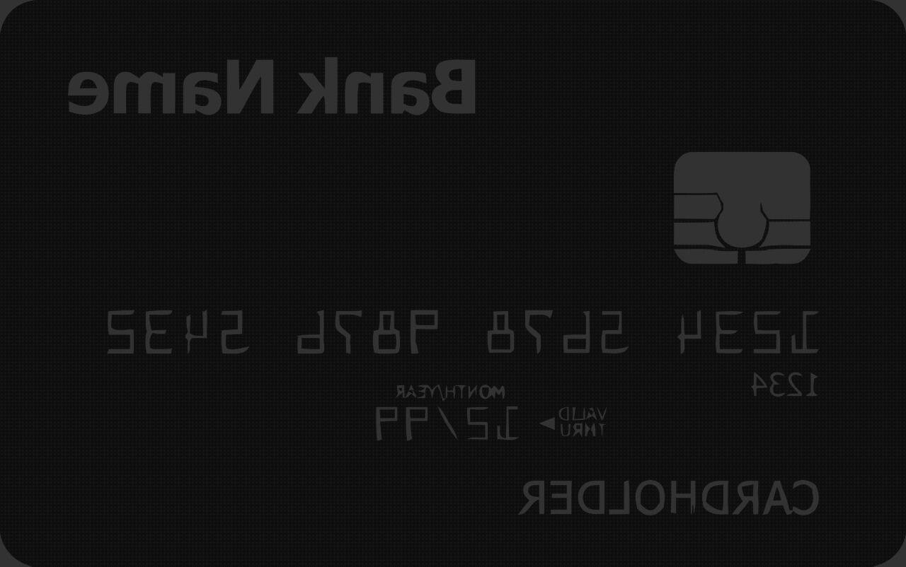 Los mejores 9 Bancos De Plásticos Terrazas