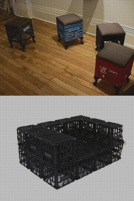 ¿Dónde poder comprar productos hechos de plástico bol de silicona mini mat capacidad mini mesa de plástico bancos hechos con cestas de plástico?