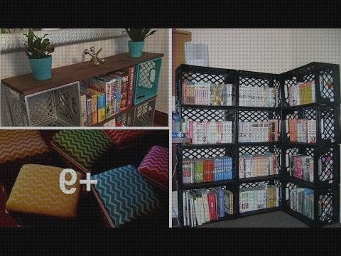 Las mejores marcas de productos hechos de plástico bol de silicona mini mat capacidad mini mesa de plástico bancos hechos con cestas de plástico