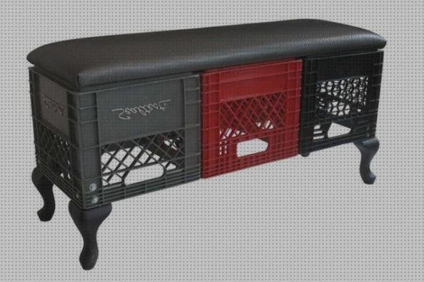 Las mejores productos hechos de plástico bol de silicona mini mat capacidad mini mesa de plástico bancos hechos con cestas de plástico