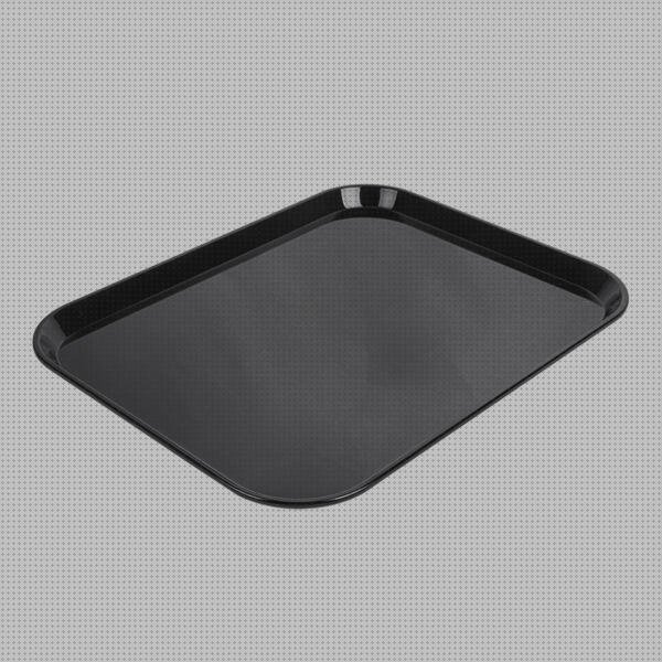 Las 15 Mejores Bandeja 50 X 75 Policarbonato Rigido