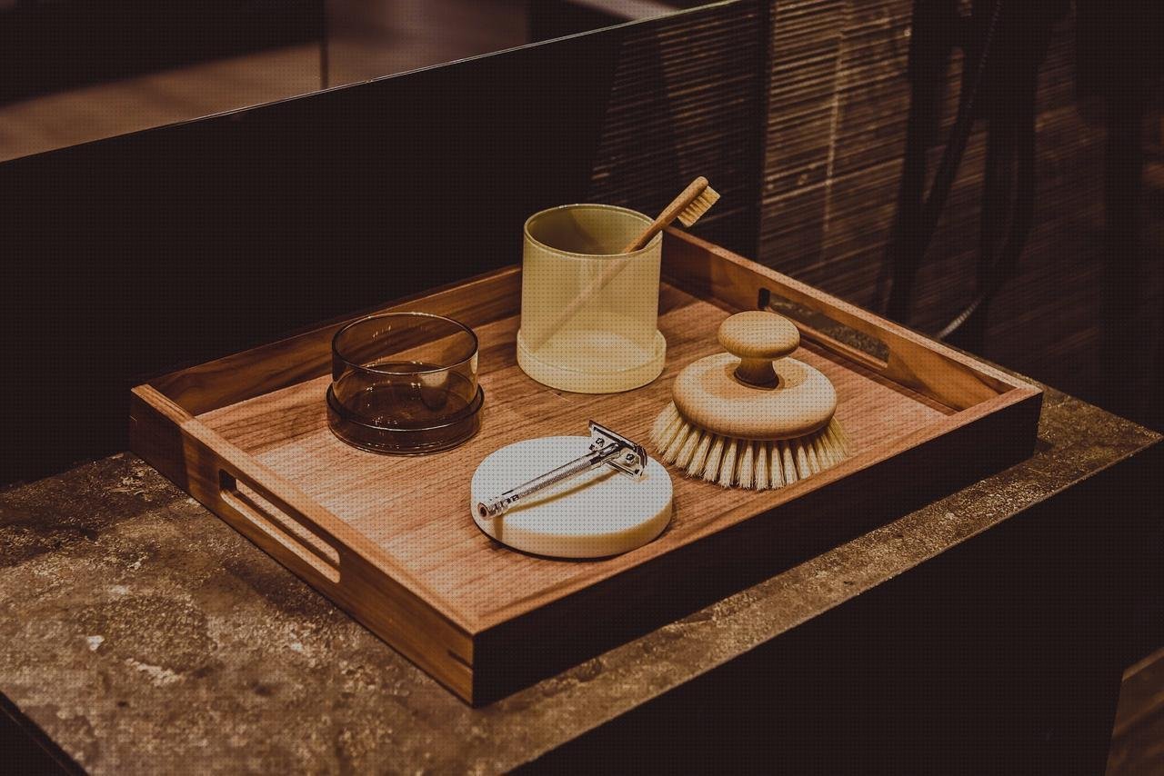 ¿Dónde poder comprar bandeja metacrilato metacrilato bandeja baño metacrilato?