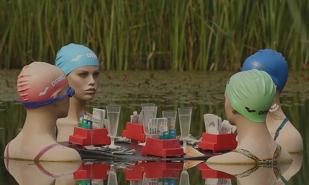 Las mejores marcas de bandeja metacrilato metacrilato bandeja baño metacrilato