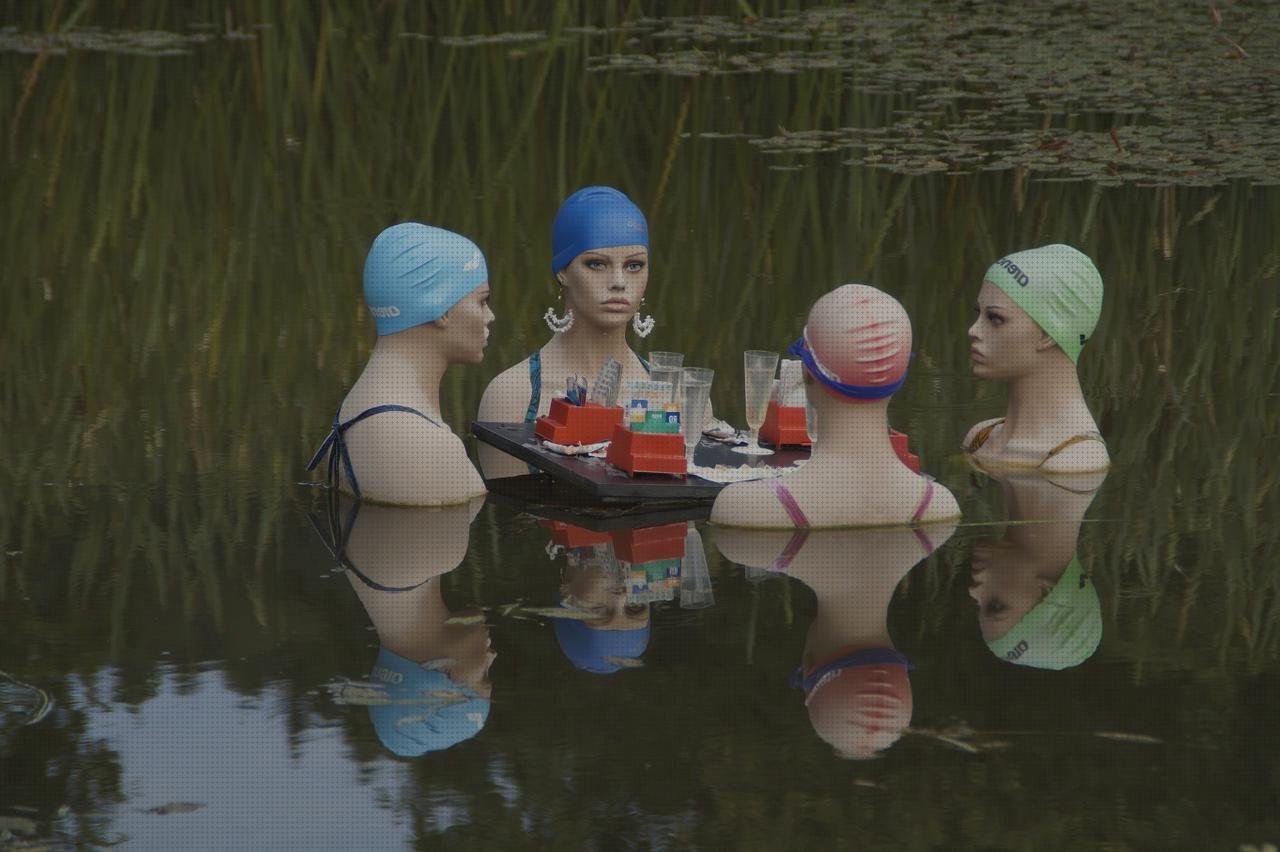 Las mejores bandeja metacrilato metacrilato bandeja baño metacrilato