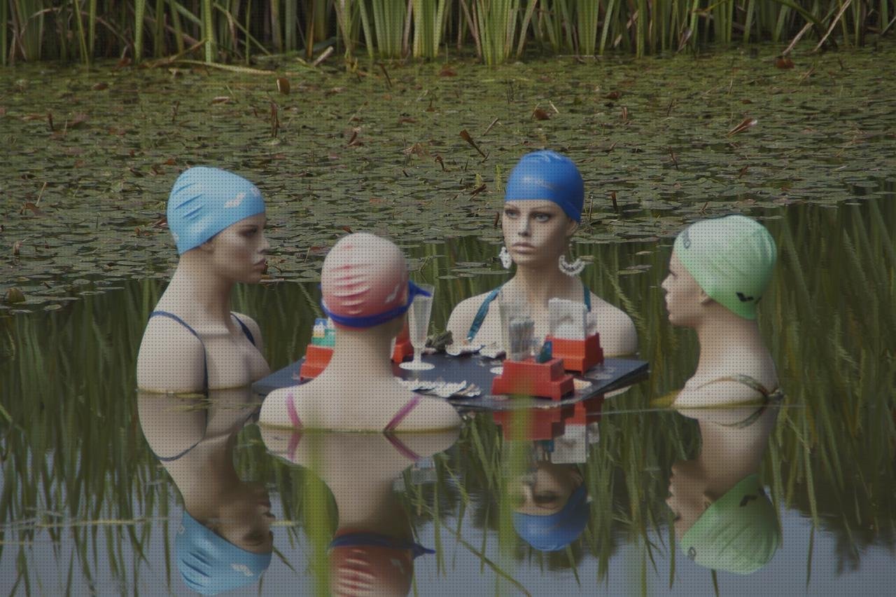 Review de bandeja baño metacrilato