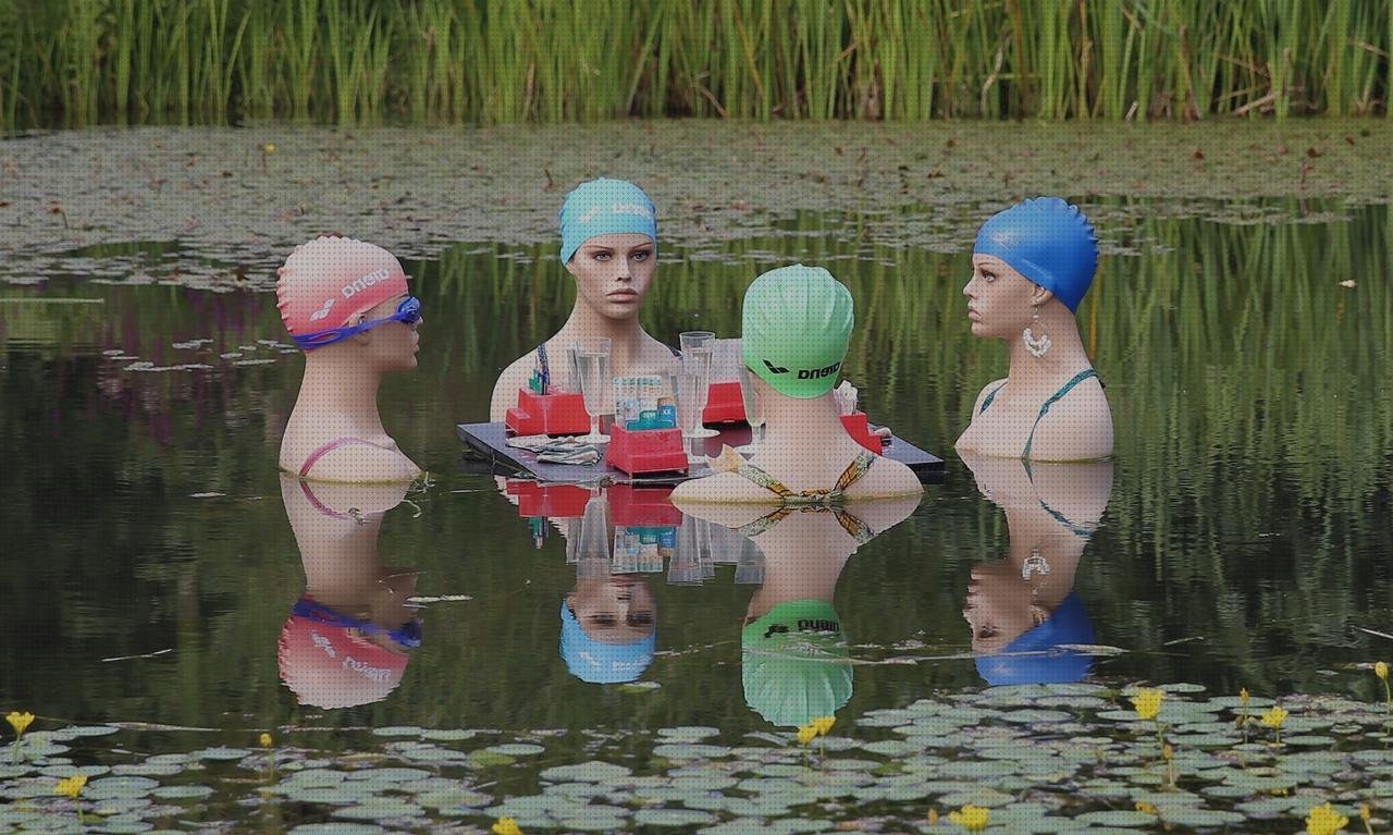 Las mejores 13 Bandeja Baño Metacrilato