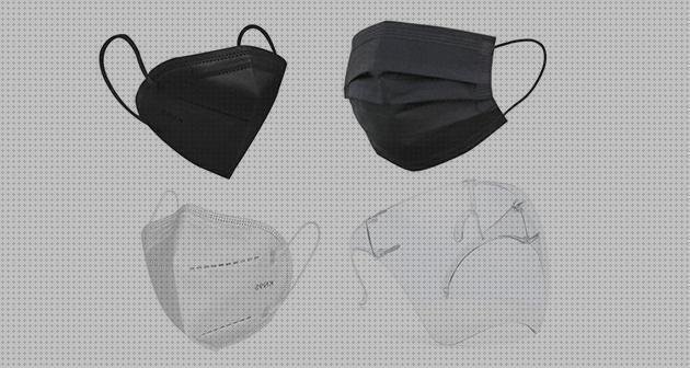 ¿Dónde poder comprar bandejas de plástico desechables plantas macetas bandejas bandeja cocktail policarbonato negras?