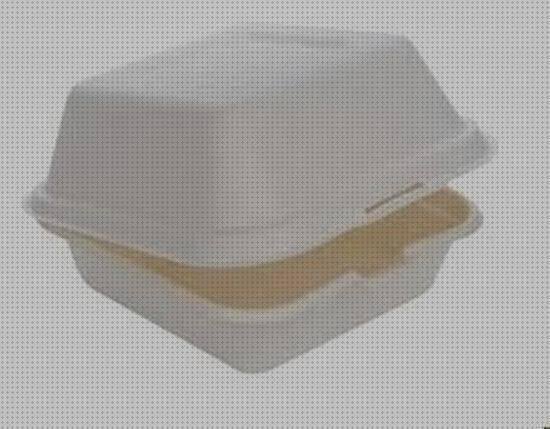 ¿Dónde poder comprar bandeja con tapa plástico bandejas bandeja con tapa de plástico?