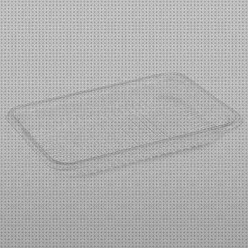 Las mejores bandeja con tapa plástico bandejas bandeja con tapa de plástico