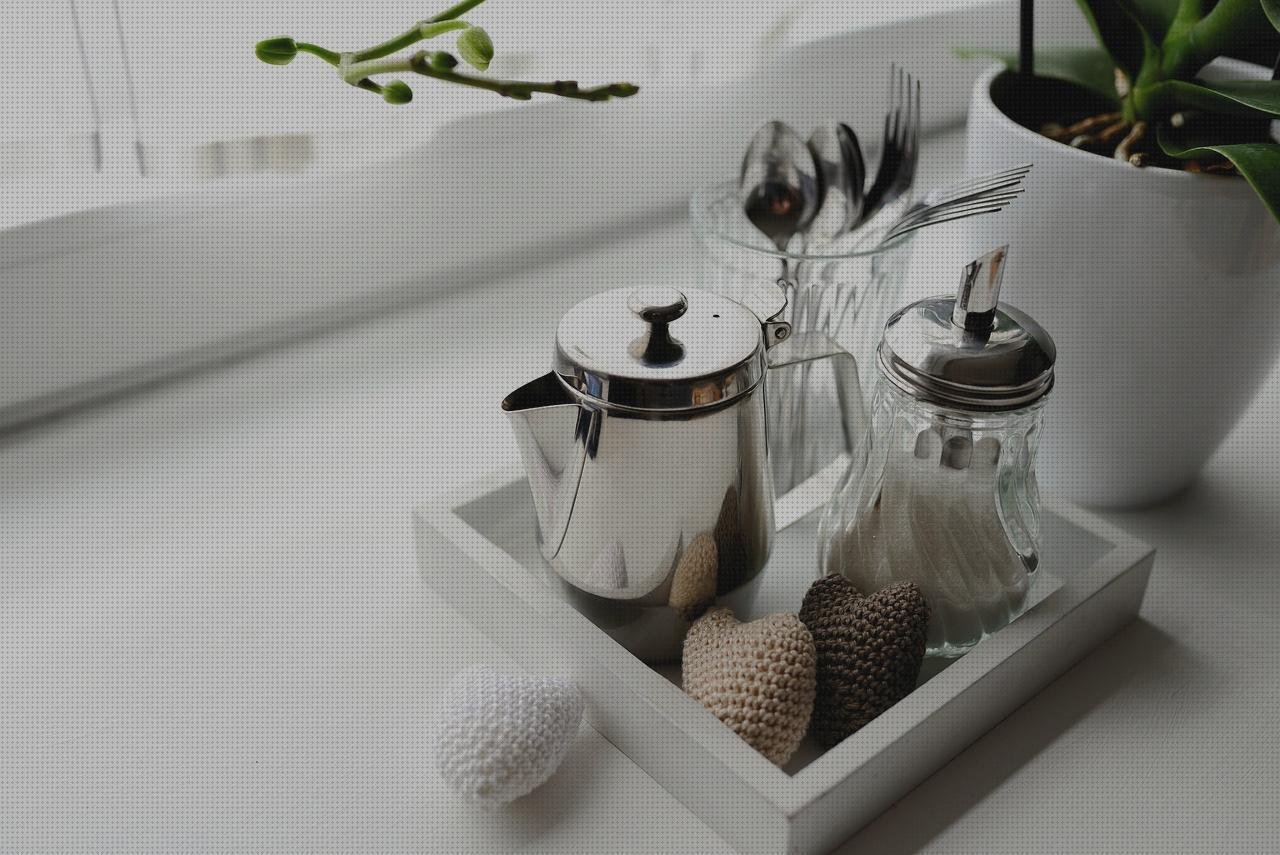 ¿Dónde poder comprar bandeja metacrilato metacrilato bandeja cubiertos metacrilato?