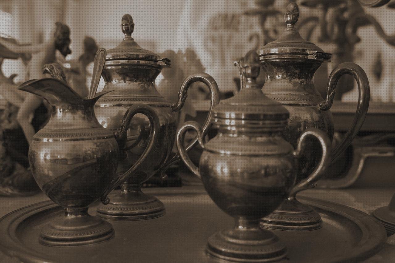 Las mejores bandeja metacrilato metacrilato bandeja cubiertos metacrilato