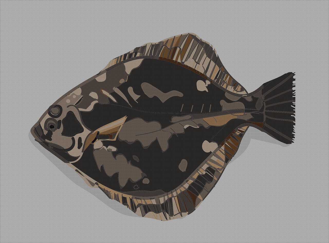 Las 7 Mejores Bandejas De Cristales Con Siliconas