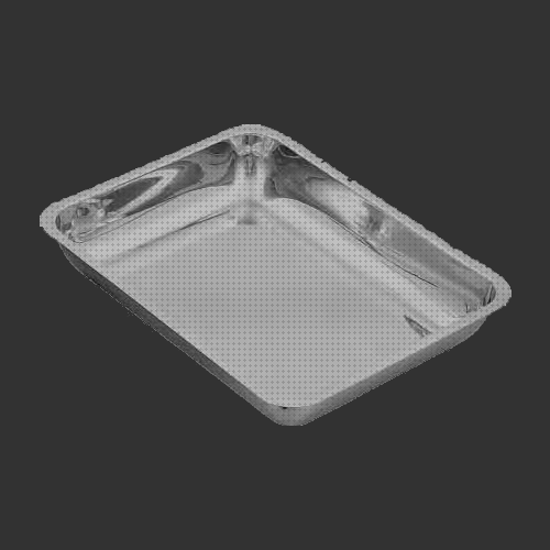 ¿Dónde poder comprar bandeja de diseccion plástico effecta inyección de plástico silla playera plegae plástico bandeja de diseccion de silicona?