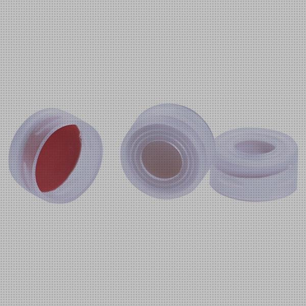 Las mejores bandeja de diseccion plástico effecta inyección de plástico silla playera plegae plástico bandeja de diseccion de silicona