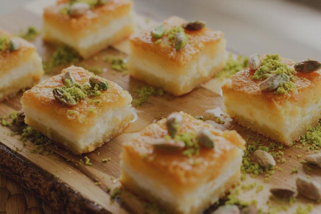 ¿Dónde poder comprar bandejas y cubetas de plástico laboratorio bandejas bandeja de horno en silicona negro?