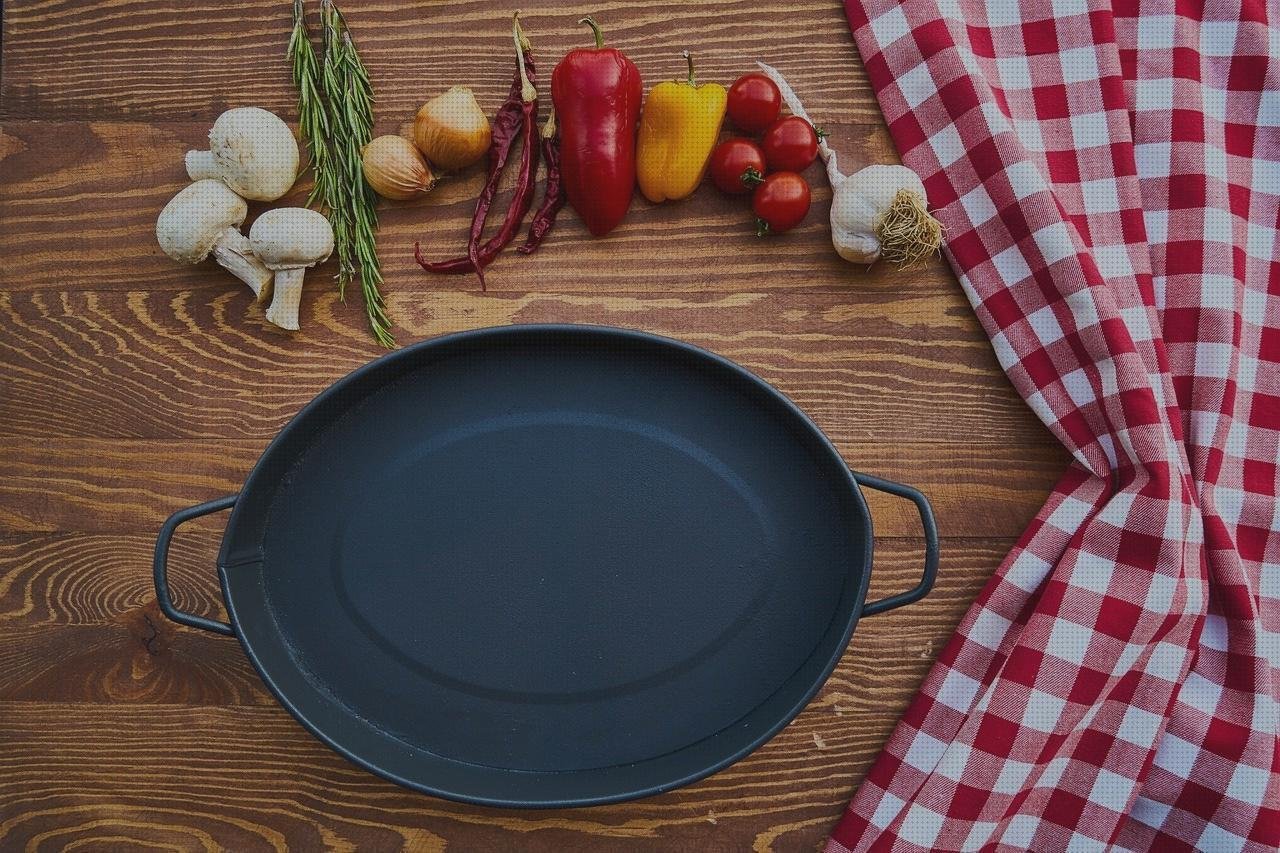 Las mejores marcas de bandejas y cubetas de plástico laboratorio bandejas bandeja de horno en silicona negro